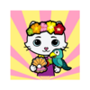 Yasa Pets Island